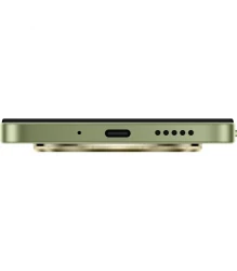 ��������� ������� Xiaomi Redmi 14C 4/128Gb Sage Green - �������� 11