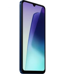 ��������� ������� Xiaomi Redmi 14C 6/128Gb Starry Blue - �������� 3