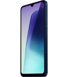 ��������� ������� Xiaomi Redmi 14C 6/128Gb Starry Blue - �������� 4