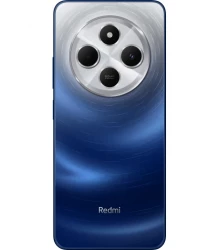 ��������� ������� Xiaomi Redmi 14C 6/128Gb Starry Blue - �������� 5