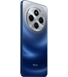��������� ������� Xiaomi Redmi 14C 6/128Gb Starry Blue - �������� 6