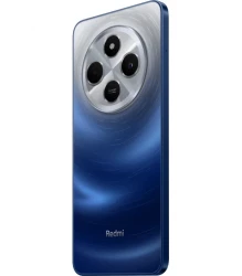 ��������� ������� Xiaomi Redmi 14C 6/128Gb Starry Blue - �������� 7
