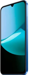 ��������� ������� Xiaomi Redmi 15C 4/128GB Moonlight Blue - �������� 4