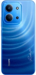 Мобильный телефон Xiaomi Redmi 15C 4/128GB Moonlight Blue - Картинка 5