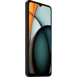 ��������� ������� Xiaomi Redmi A3 3/64Gb Midnight Black (No chrg) - �������� 3