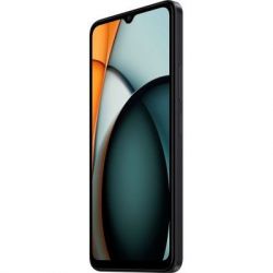 ��������� ������� Xiaomi Redmi A3 3/64Gb Midnight Black (No chrg) - �������� 4