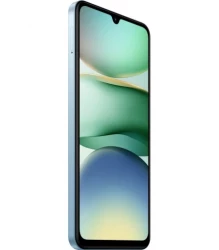 Смартфон Xiaomi Redmi A5 4/128GB Blue_EU - Картинка 3
