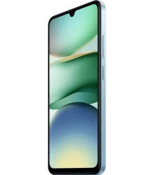 �������� Xiaomi Redmi A5 3/64GB Blue_EU - �������� 4