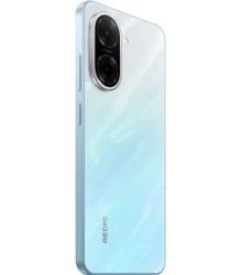 Смартфон Xiaomi Redmi A5 4/128GB Blue_EU - Картинка 5