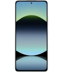Xiaomi Redmi Note 14 5G 8/256Gb Coral Green NFC 6.67" 5110 мАг UA UCRF# - Картинка 2