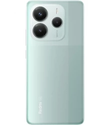 Xiaomi Redmi Note 14 5G 8/256Gb Coral Green NFC 6.67" 5110 мАг UA UCRF# - Картинка 5