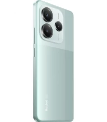 Xiaomi Redmi Note 14 5G 8/256Gb Coral Green NFC 6.67" 5110 мАг UA UCRF# - Картинка 6
