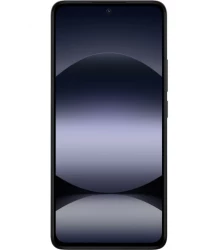 Мобильный телефон Xiaomi Redmi Note 14 8/256Gb Midnight Black - Картинка 2