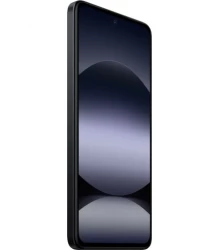 Мобильный телефон Xiaomi Redmi Note 14 8/256Gb Midnight Black - Картинка 3