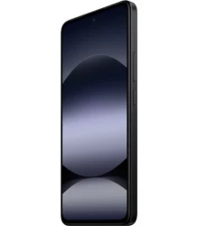 Мобильный телефон Xiaomi Redmi Note 14 8/256Gb Midnight Black - Картинка 4