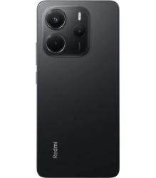 Мобильный телефон Xiaomi Redmi Note 14 8/256Gb Midnight Black - Картинка 5