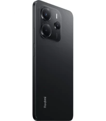 Мобильный телефон Xiaomi Redmi Note 14 8/256Gb Midnight Black - Картинка 6