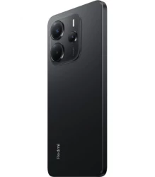 Мобильный телефон Xiaomi Redmi Note 14 8/256Gb Midnight Black - Картинка 7