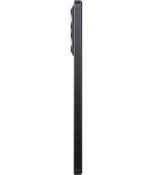 Мобильный телефон Xiaomi Redmi Note 14 8/256Gb Midnight Black - Картинка 8