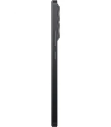 Мобильный телефон Xiaomi Redmi Note 14 8/256Gb Midnight Black - Картинка 9