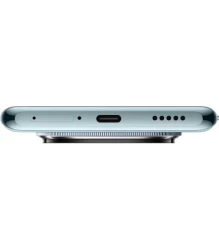 Xiaomi Redmi Note 14 Pro+ 5G 8/256Gb Frost Blue NFC 6.67" 5110 мАг UA UCRF# - Картинка 11
