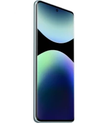 Xiaomi Redmi Note 14 Pro+ 5G 8/256Gb Frost Blue NFC 6.67" 5110 мАг UA UCRF# - Картинка 3