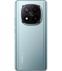 Xiaomi Redmi Note 14 Pro+ 5G 8/256Gb Frost Blue NFC 6.67" 5110 мАг UA UCRF# - Картинка 5