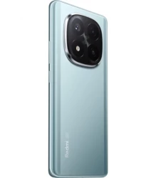 Xiaomi Redmi Note 14 Pro+ 5G 8/256Gb Frost Blue NFC 6.67" 5110 мАг UA UCRF# - Картинка 6