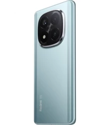Xiaomi Redmi Note 14 Pro+ 5G 8/256Gb Frost Blue NFC 6.67" 5110 мАг UA UCRF# - Картинка 7