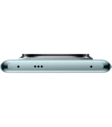 Xiaomi Redmi Note 14 Pro+ 5G 8/256Gb Frost Blue NFC 6.67" 5110 мАг UA UCRF# - Картинка 10