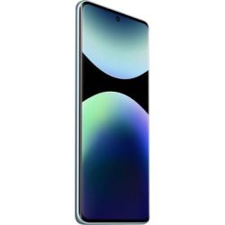 ��������� ������� Xiaomi Redmi Note 14 Pro+ 5G 8/256Gb Frost Blue - �������� 3