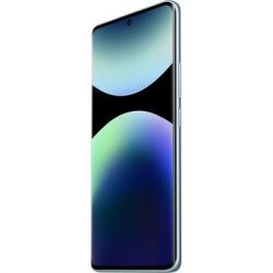 ��������� ������� Xiaomi Redmi Note 14 Pro+ 5G 8/256Gb Frost Blue - �������� 4