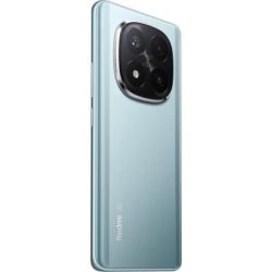 ��������� ������� Xiaomi Redmi Note 14 Pro+ 5G 8/256Gb Frost Blue - �������� 6