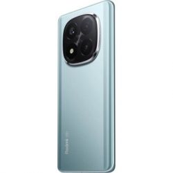 ��������� ������� Xiaomi Redmi Note 14 Pro+ 5G 8/256Gb Frost Blue - �������� 7