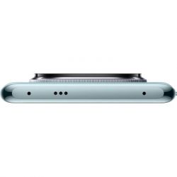 ��������� ������� Xiaomi Redmi Note 14 Pro+ 5G 8/256Gb Frost Blue - �������� 8