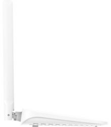  Xiaomi Mi WiFi Gigabit Router AC1200 (DVB4330GL) -  5