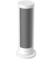 Тепловентилятор Xiaomi Smart Graphene Heater EU - Картинка 2