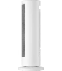 Тепловентилятор Xiaomi Smart Graphene Heater EU - Картинка 3