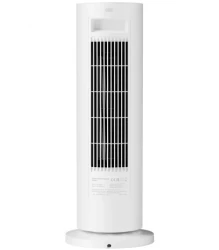 Тепловентилятор Xiaomi Smart Graphene Heater EU - Картинка 4