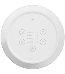 Тепловентилятор Xiaomi Smart Graphene Heater EU - Картинка 5