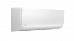 ����������� Midea AG-11N8C2F-I/AG-11N8C2F-O - �������� 4