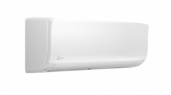 ����������� Midea AG-09N8C2F-I/AG-09N8C2F-O