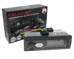  Celsior CSW-201 -  4