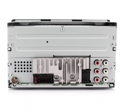 ������������� Pioneer MVH-S620BT - �������� 3