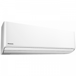 Кондиционер Panasonic CS-Z50ZKEW|CU-Z50ZKE - Картинка 2