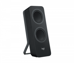 ������������ ������� Logitech Z207 Black (980-001295) - �������� 3