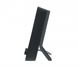 ������������ ������� Logitech Z207 Black (980-001295) - �������� 4