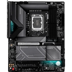 M���������� ����� GIGABYTE Z890 Eagle Plus (s1851, Intel Z890)