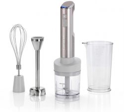 ������� ��������� Cuisinart RHB100E - �������� 2