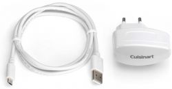 ������� ��������� Cuisinart RHB100E - �������� 3